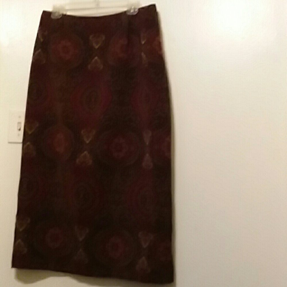 Skirt- For sale available for purchase